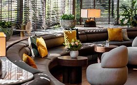 Le Louise Hotel Brussels - Mgallery Collection